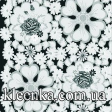 Клейонка Leis 22 Китай - DM-10051-B