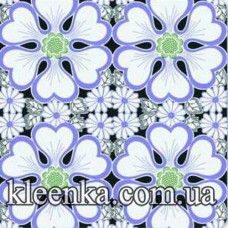 Клейонка Leis 22 Китай - DM-10054-B