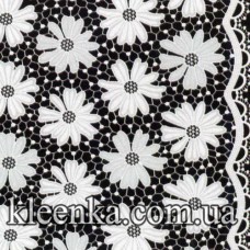 Клейонка Leis 22 Китай - DM-10056-D