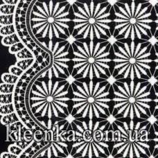 Клейонка Leis 22 Китай - DM-10057-D