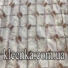 Клейонка Leis Вініл 22 Китай - GLA-0549-D