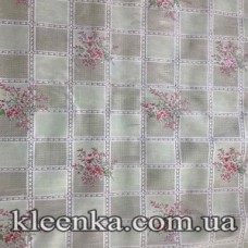 Клейонка Leis Вініл 22 Китай - GLA-0551-E