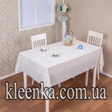 Клейонка Leis Вініл 22 Китай - GLA-0555-DP