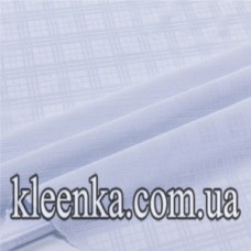 Клейонка Leis Вініл 22 Китай - LA-0543-U