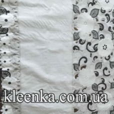 Клейонка Leis 22 Тайвань - TF-10103