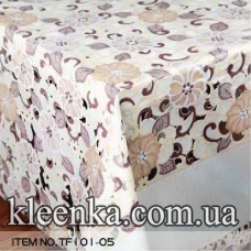 Клейонка Leis 22 Тайвань - TF-10105