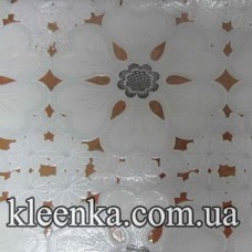 Клейонка Leis 22 Тайвань - TF-8801