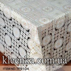 Клейонка Leis 22 Тайвань - TF-9104