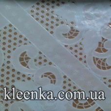 Клейонка Leis 22 Тайвань - TF-9301