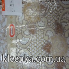 Клейонка Leis 22 Тайвань - TF-9304