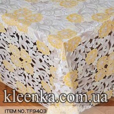 Клейонка Leis 22 Тайвань - TF-9403
