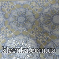 Клейонка Leis 22 Тайвань - TF-9804