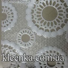 Клейонка Leis 22 Тайвань - TF-9903