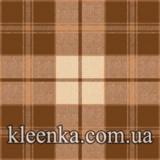 Клейонка декорама на флізеліновій основі Туреччина - 109-D
