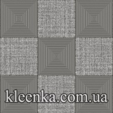 Клейонка декорама на флізеліновій основі Туреччина - 242-D