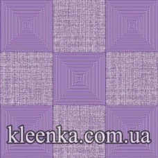 Клейонка декорама на флізеліновій основі Туреччина - 243-B