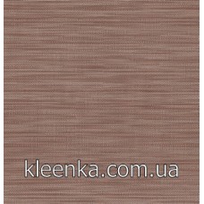 Клейонка декорама на флізеліновій основі Туреччина - 173-C