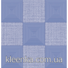 Клейонка декорама на флізеліновій основі Туреччина - 243-C