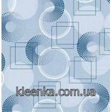 Клейонка декорама на флізеліновій основі Туреччина - 101-B