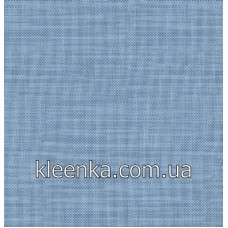 Клейонка декорама на флізеліновій основі Туреччина - 220-D