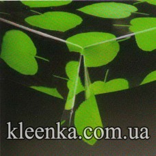 Клейонка силікон авангард 1.4 без основи 30 м Китай - P-0257-A