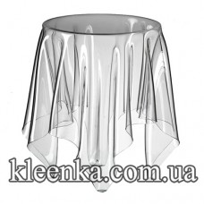 Клейонка силікон авангард 1.4 без основи 30 м Китай - TT-5280-A