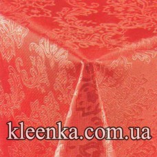Клейонка Шелкография без основи 50 м Туреччина - 201-9