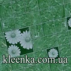 Клейонка Ласщенка без основи 1.2-50 м Україна - L-017-D