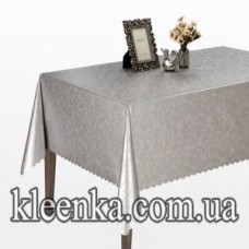Клейонка Елегант на флізеліновій основі 20м Туреччина - 3035-11