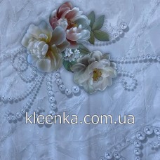 Клейонка 3D Фотодрук HQ-6901-E