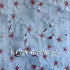Клейонка 3D Фотодрук HQ-6947-D