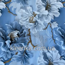 Клейонка 3D Фотодрук HQ-6953-B