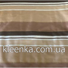 Клейонка флориста люкс на флізілиновій основі 20 м Туреччина - 1630-02