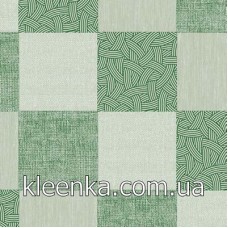 Клейонка флориста люкс на флізеліновій основі 20м Туреччина - 1672-03