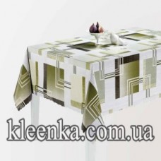 Клейонка флориста на флізеліновій основі 20м Туреччина - 1084-03