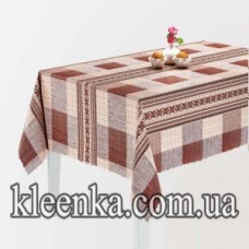 Клеёнка флориста люкс на флизилиновой основе 20 м Турция - 1087-01