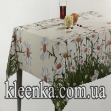 Клеёнка флориста люкс на флизилиновой основе 20 м Турция - 1097-00