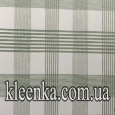 Клеёнка флориста люкс на флизилиновой основе 20 м Турция - 1109-02