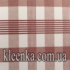 Клейонка флориста на флізеліновій основі 20м Туреччина - 1109-05