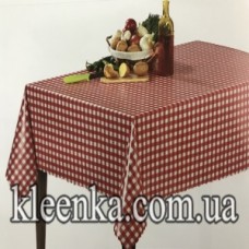 Клейонка флориста на флізеліновій основі 20м Туреччина - 1112-02