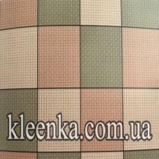 Клейонка флориста на флізеліновій основі 20м Туреччина - 1126-03