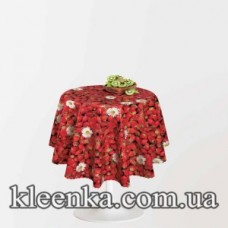 Клеёнка флориста люкс на флизилиновой основе 20 м Турция - 1156-00