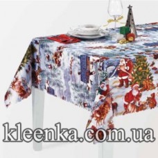 Клейонка флориста на флізеліновій основі 20м Туреччина - 1228-00