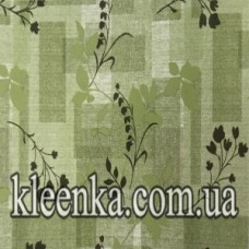 Клейонка флориста на флізеліновій основі 20м Туреччина - 1317-03