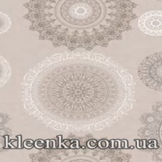 Клейонка флориста на флізеліновій основі 20м Туреччина - 1340-08