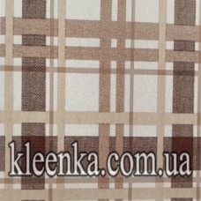 Клеёнка флориста люкс на флизилиновой основе 20 м Турция - 1352-02