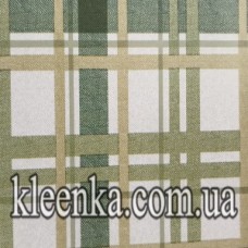 Клеёнка флориста люкс на флизилиновой основе 20 м Турция - 1352-03