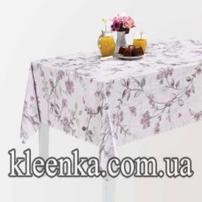 Клейонка флориста на флізеліновій основі 20м Туреччина - 1373-01