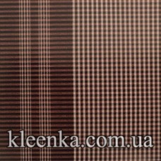 Клейонка флориста на флізеліновій основі 20м Туреччина - 1403-01