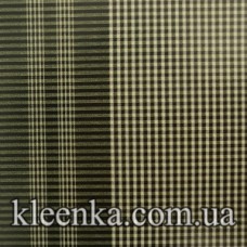 Клейонка флориста на флізеліновій основі 20м Туреччина - 1403-04